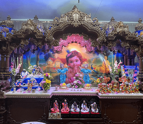 Festival gallery image 1