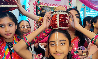 Festival gallery image 2