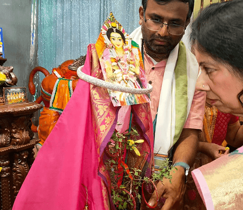 Festival gallery image 6